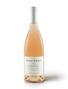 Dom Roger & Didier Raimbault Sancerre Pinot Noir Rose